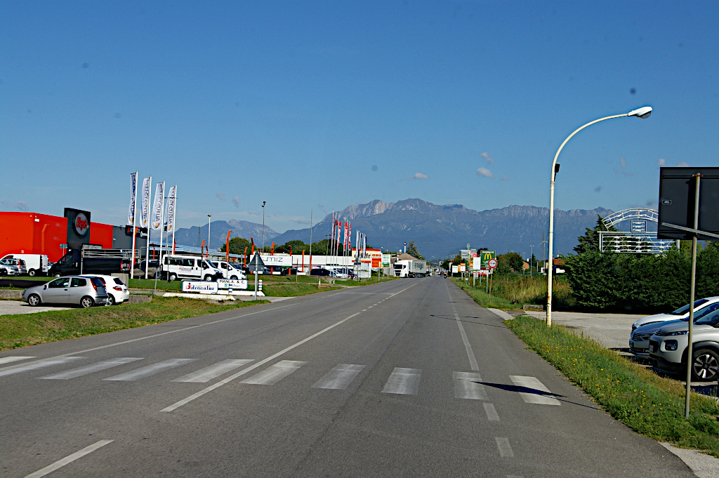 Vergrößern 20210928_IMGP3675.JPG