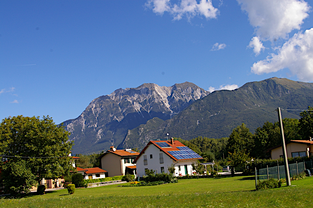 Vergrößern 20210928_IMGP3677.JPG