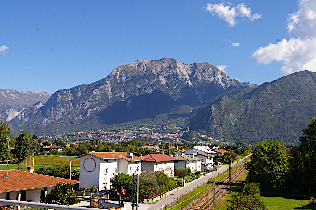 Vergrößern 20210928_IMGP3679.JPG