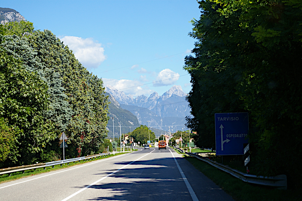 Vergrößern 20210928_IMGP3683.JPG