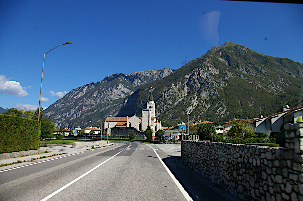 Vergrößern 20210928_IMGP3687.JPG