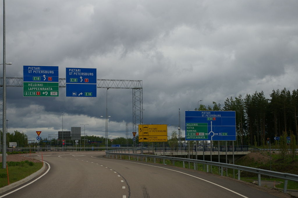 Vergrößern 20190529_IMGP1938.JPG