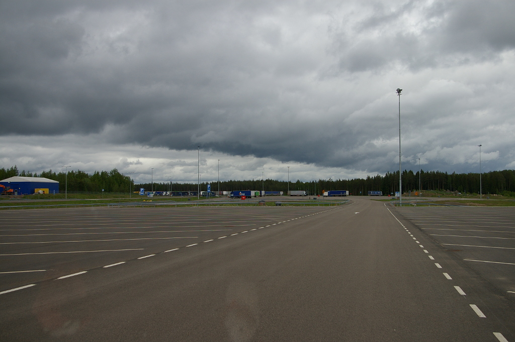 Vergrößern 20190529_IMGP1939.JPG