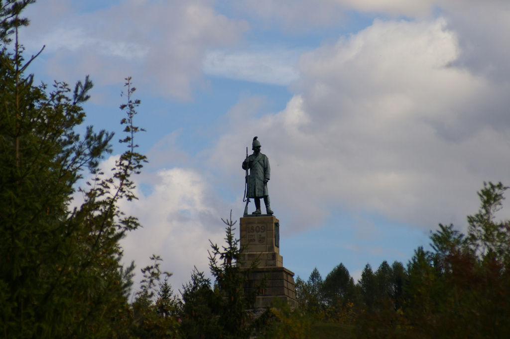 Vergrößern 20210928_IMGP3727.JPG