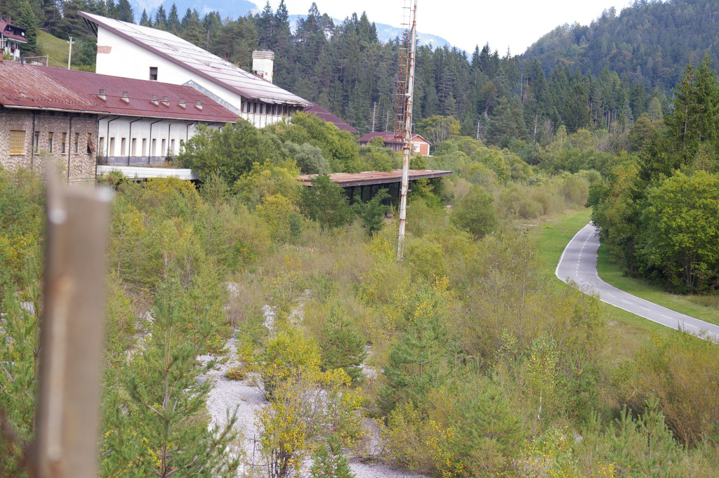 Vergrößern 20210928_IMGP3728.JPG