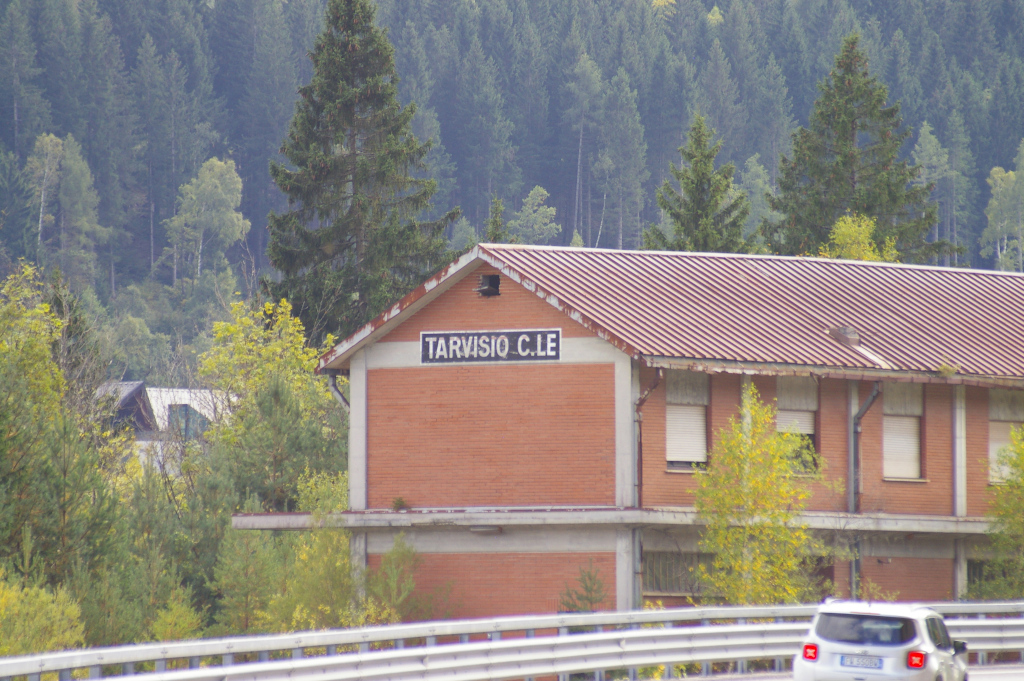 Vergrößern 20210928_IMGP3731.JPG
