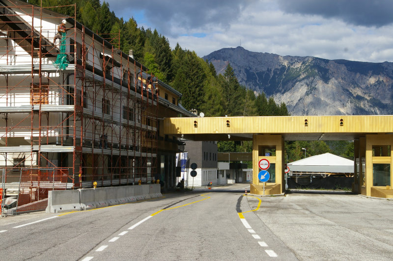 Vergrößern 20210928_IMGP3732.JPG