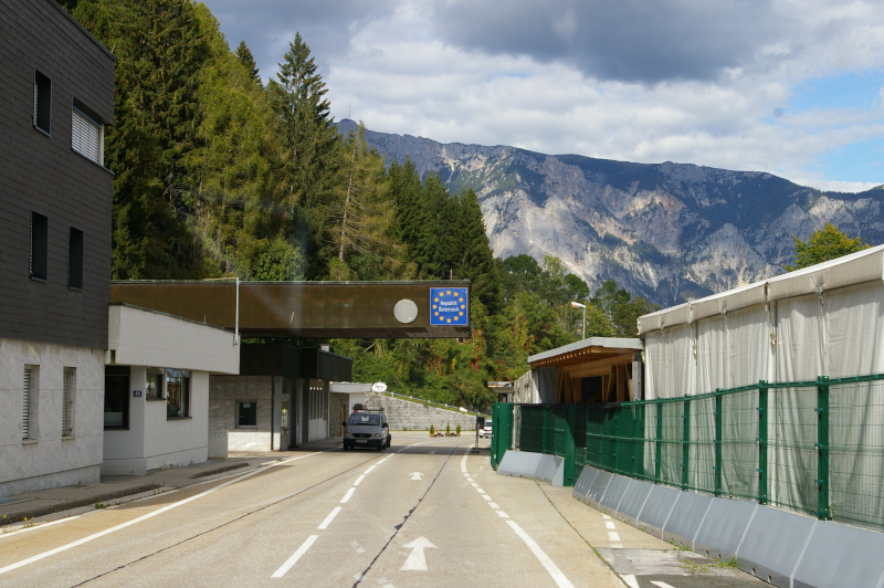 Vergrößern 20210928_IMGP3733.JPG