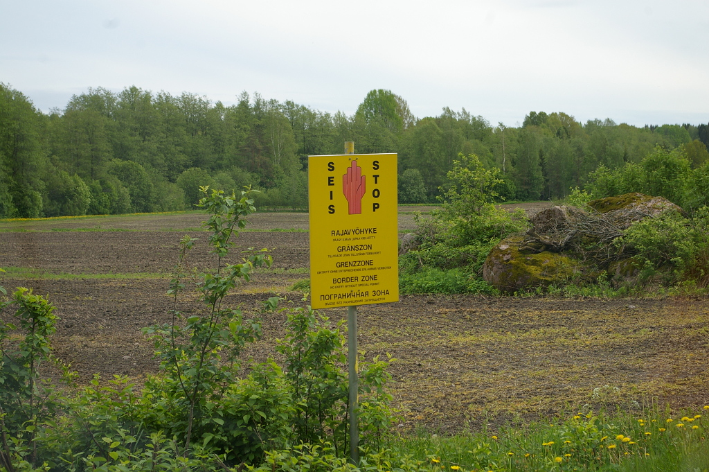 Vergrößern 20190529_IMGP1940.JPG