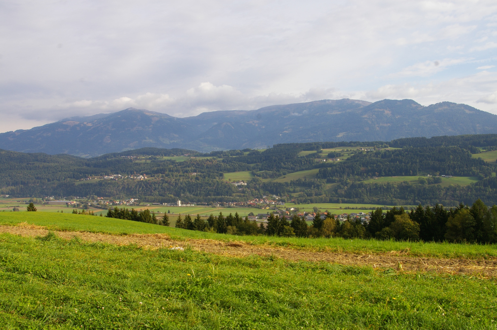 Vergrößern 20210929_IMGP3745.JPG