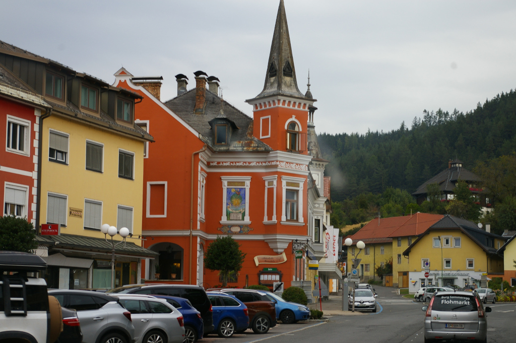 Vergrößern 20210929_IMGP3748.JPG