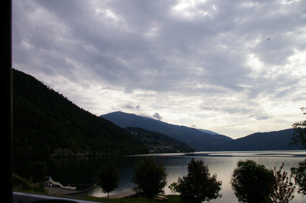 Vergrößern 20210929_IMGP3755.JPG