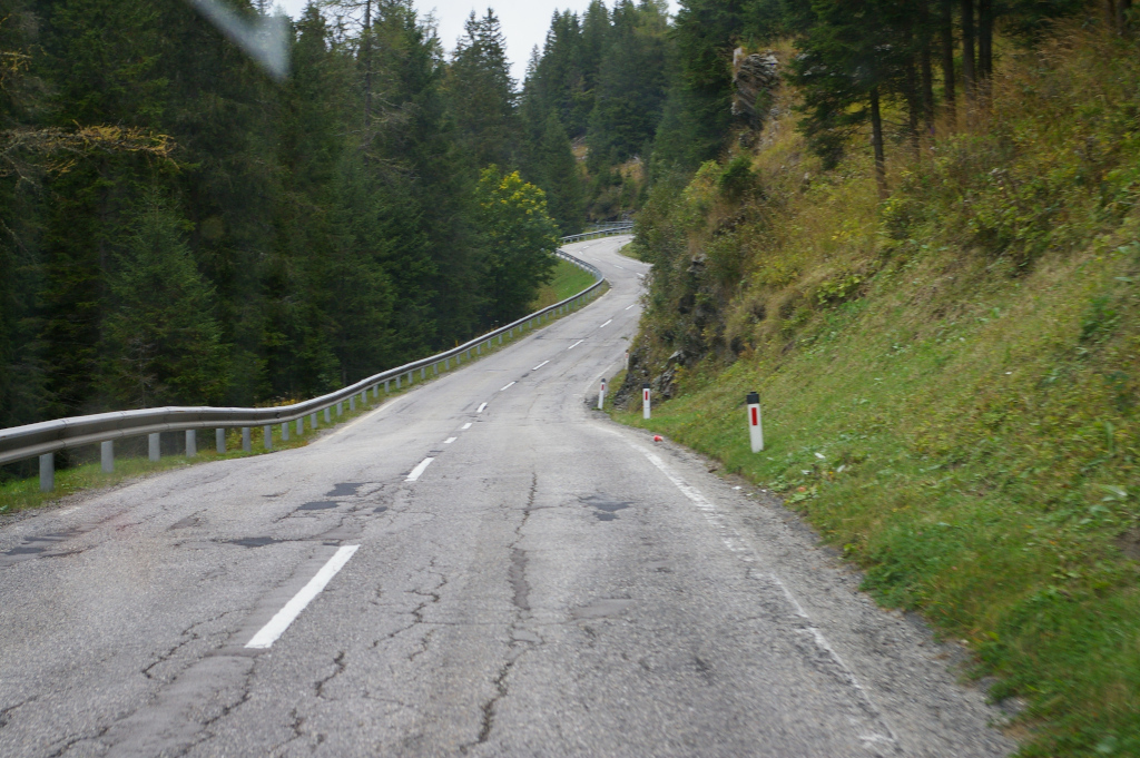 Vergrößern 20210929_IMGP3765.JPG