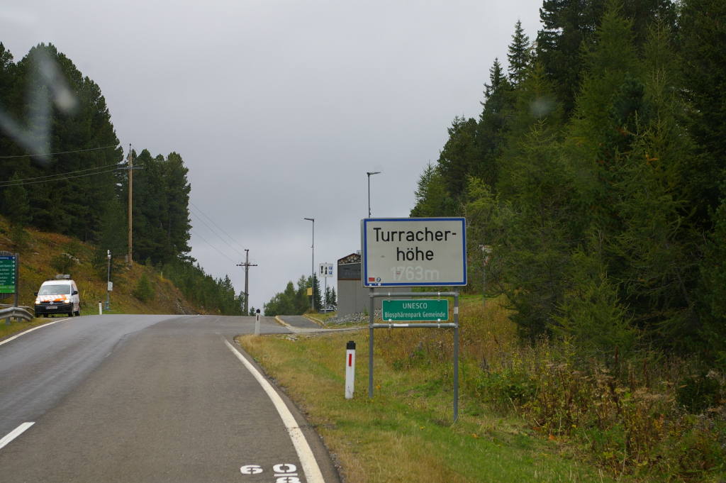 Vergrößern 20210929_IMGP3767.JPG