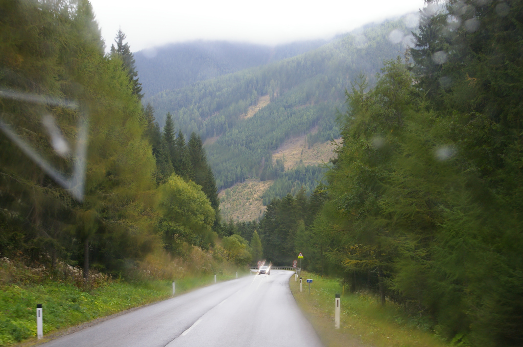 Vergrößern 20210929_IMGP3769.JPG