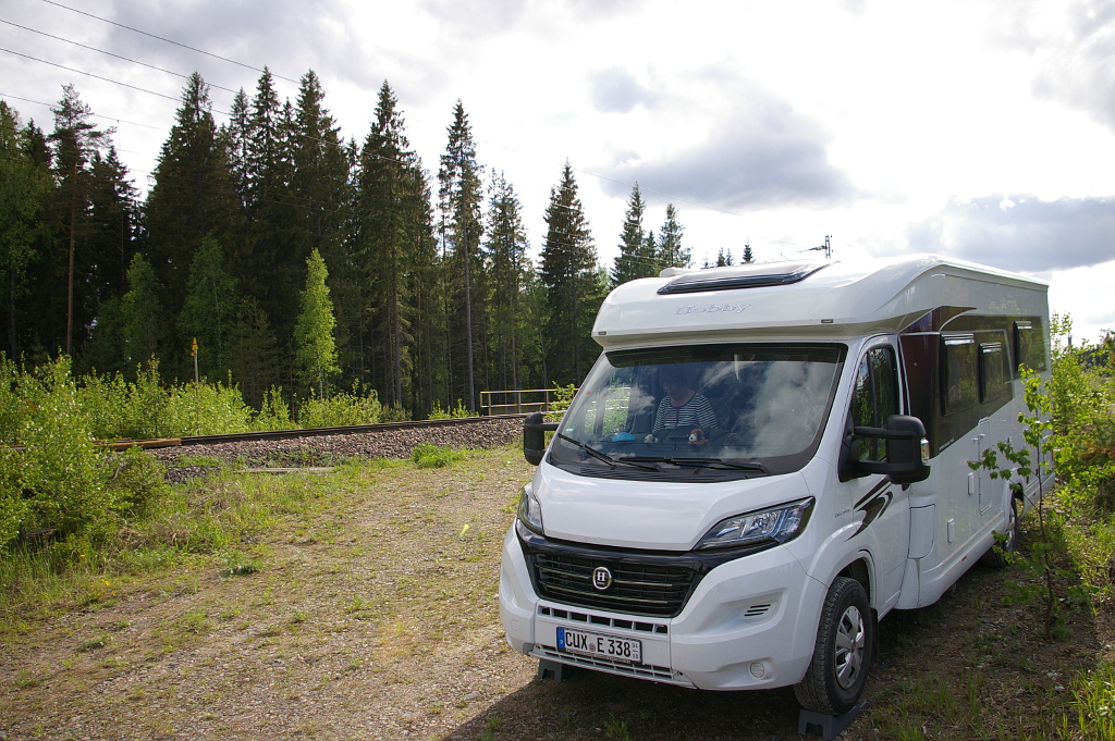 Vergrößern 20190529_IMGP1942.JPG