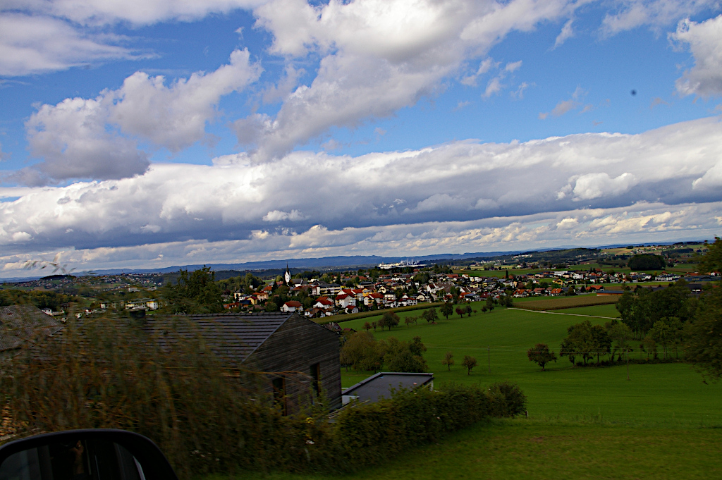 Vergrößern 20210930_IMGP3810.JPG