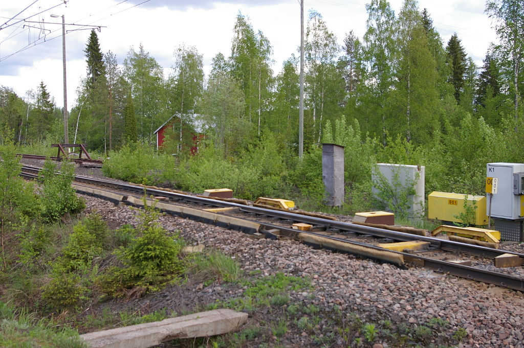 Vergrößern 20190529_IMGP1943.JPG