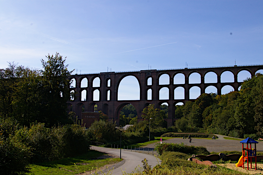 Vergrößern 20211002_IMGP3836.JPG