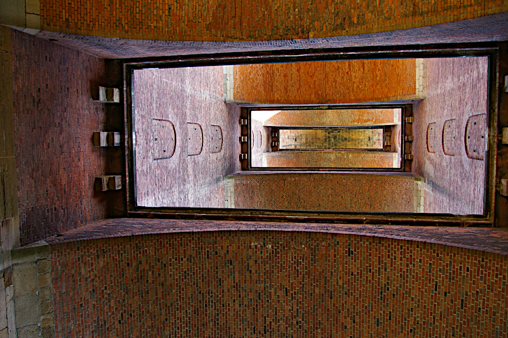 Vergrößern 20211002_IMGP3843.JPG