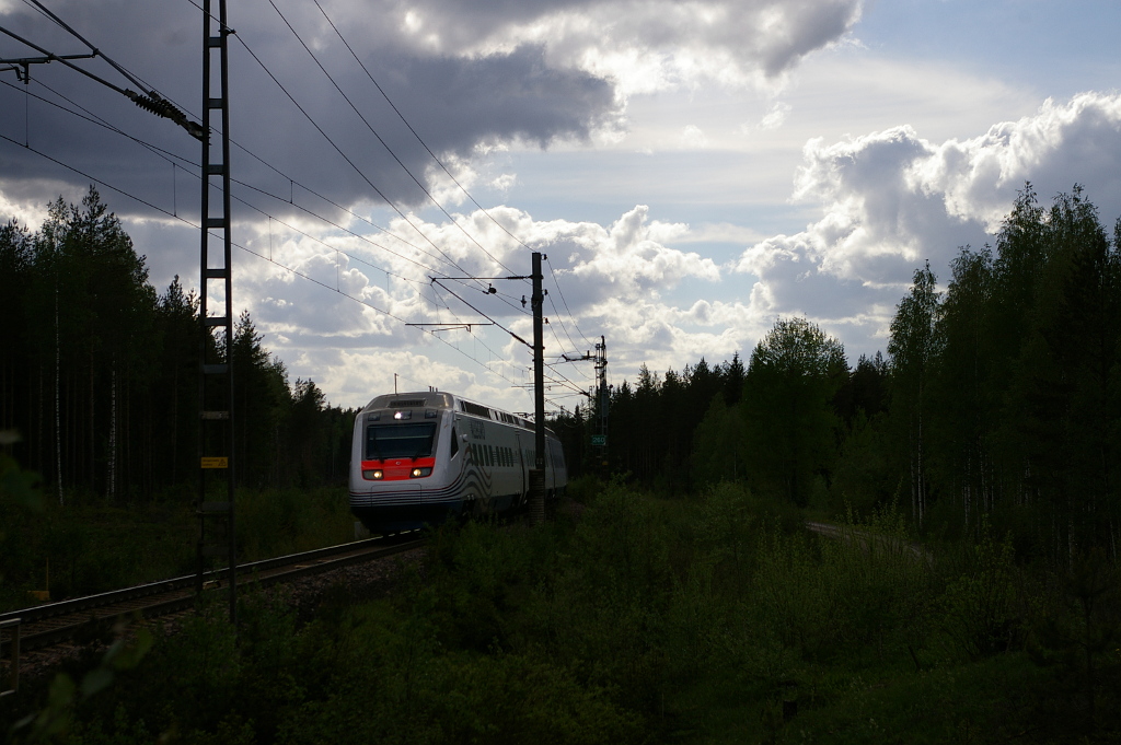 Vergrößern 20190529_IMGP1946.JPG