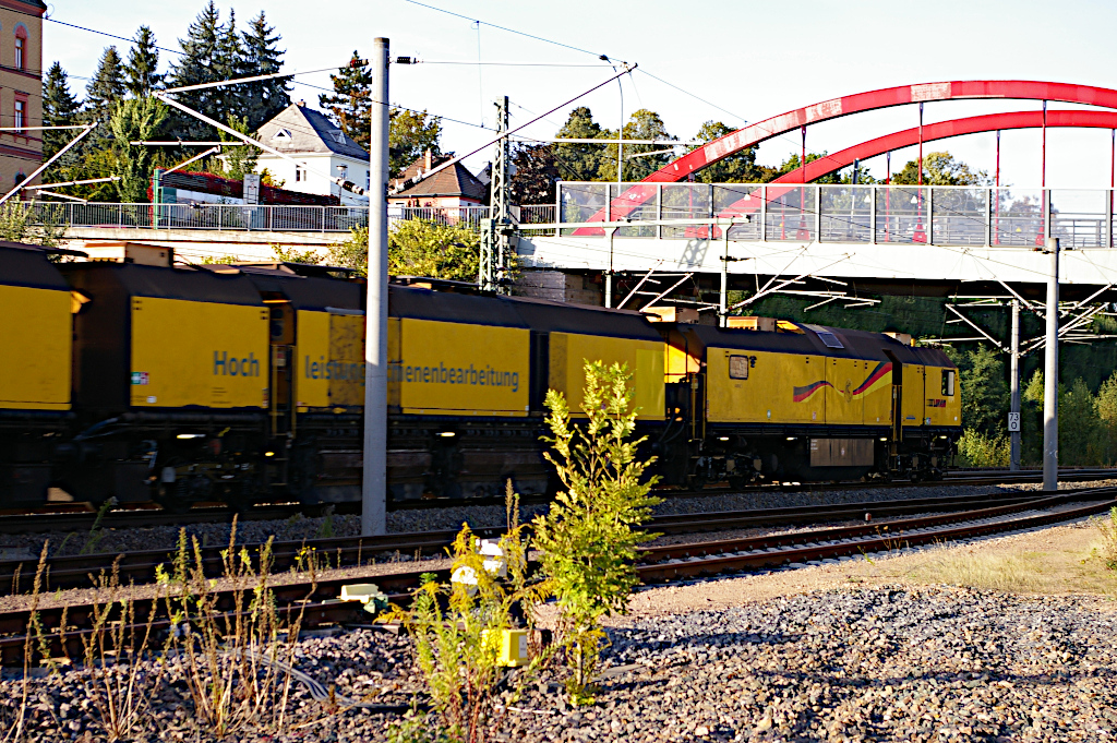 Vergrößern 20211002_IMGP3861.JPG