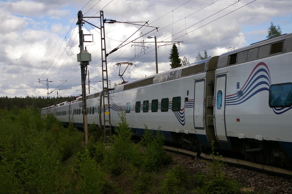 Vergrößern 20190529_IMGP1947.JPG