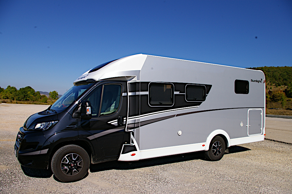 Vergrößern 20210925_IMGP3649.JPG