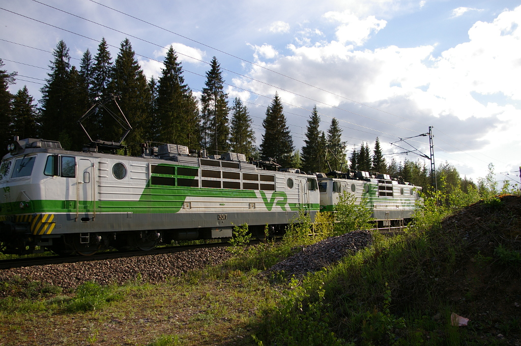 Vergrößern 20190529_IMGP1950.JPG