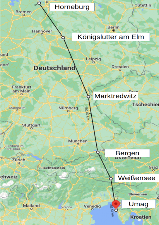 Vergrößern Anreise.png