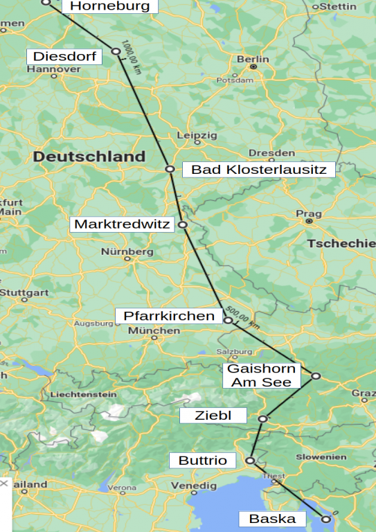 Vergrößern Rückreise.png