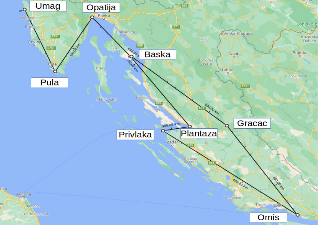 Vergrößern Kroatien.png
