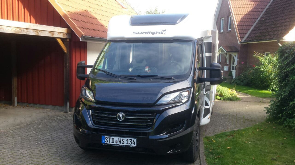 Vergrößern wieder_zu_Hause.jpg