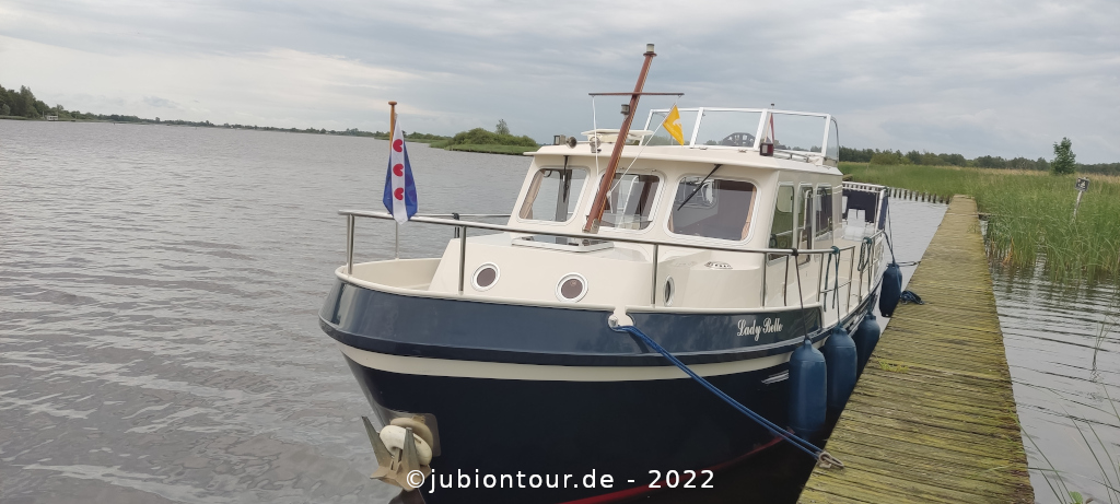 Vergrößern 20220608_02.jpg