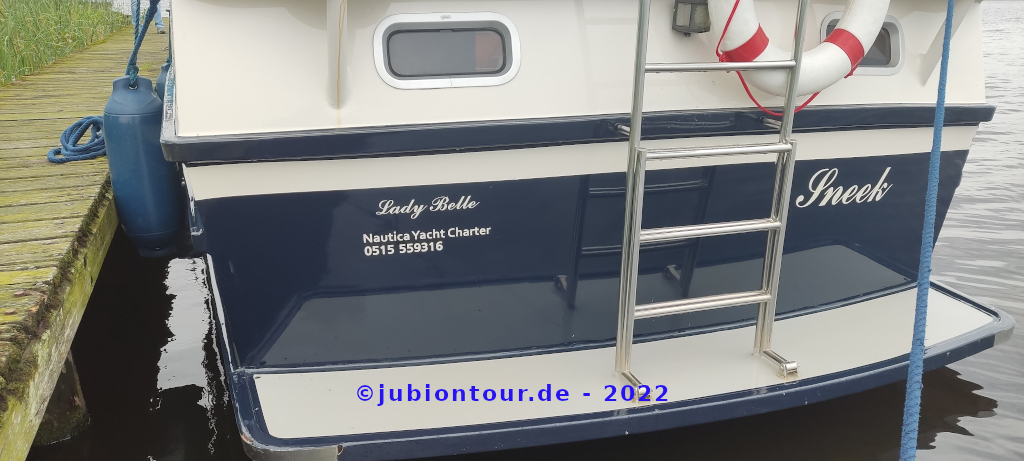 Vergrößern 20220608_03.jpg