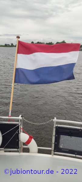 Vergrößern 20220608_04.jpg