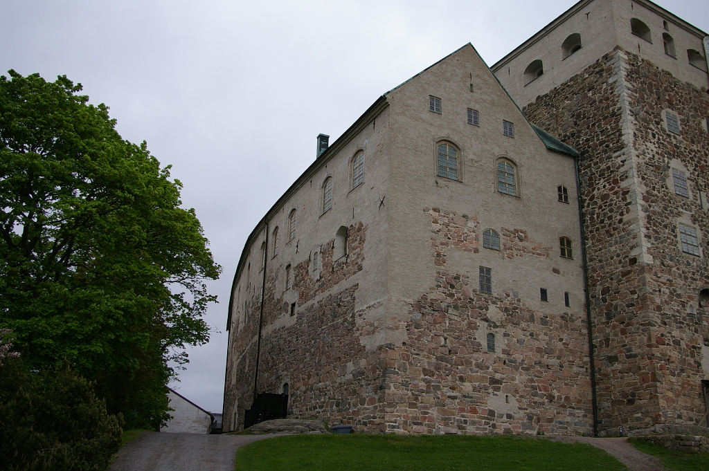 Vergrößern 20190525_IMGP1843.JPG