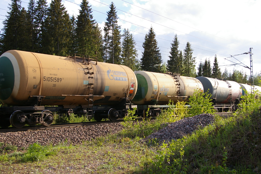 Vergrößern 20190529_IMGP1951.JPG