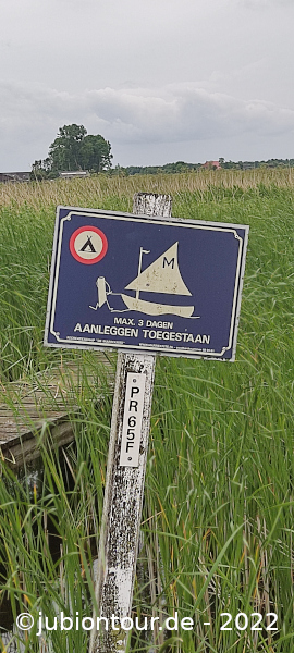 Vergrößern 20220608_05.jpg