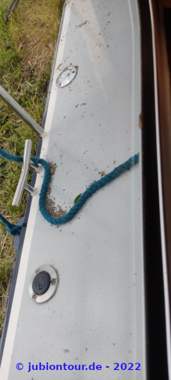 Vergrößern 20220608_08.jpg