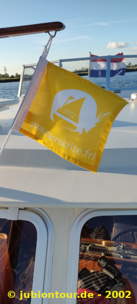 Vergrößern 20220608_09.jpg