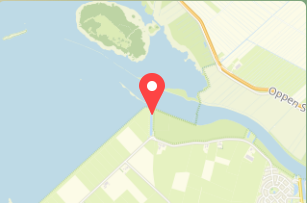 Vergrößern Platz vom 2022-06-13.png