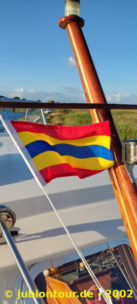 Vergrößern 20220608_10.jpg