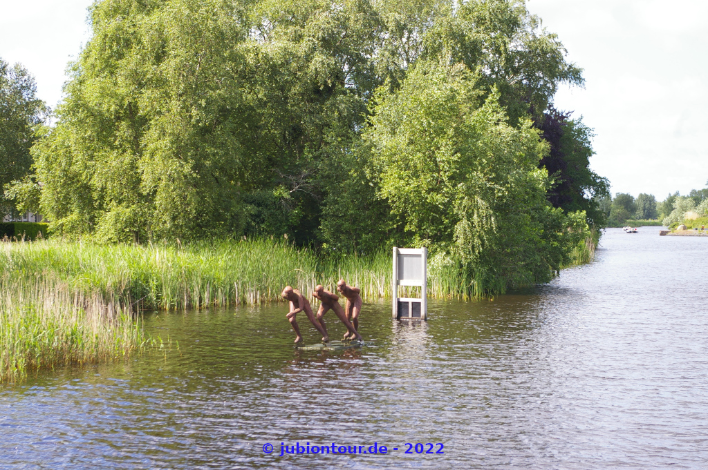 Vergrößern 20220608_11.jpg