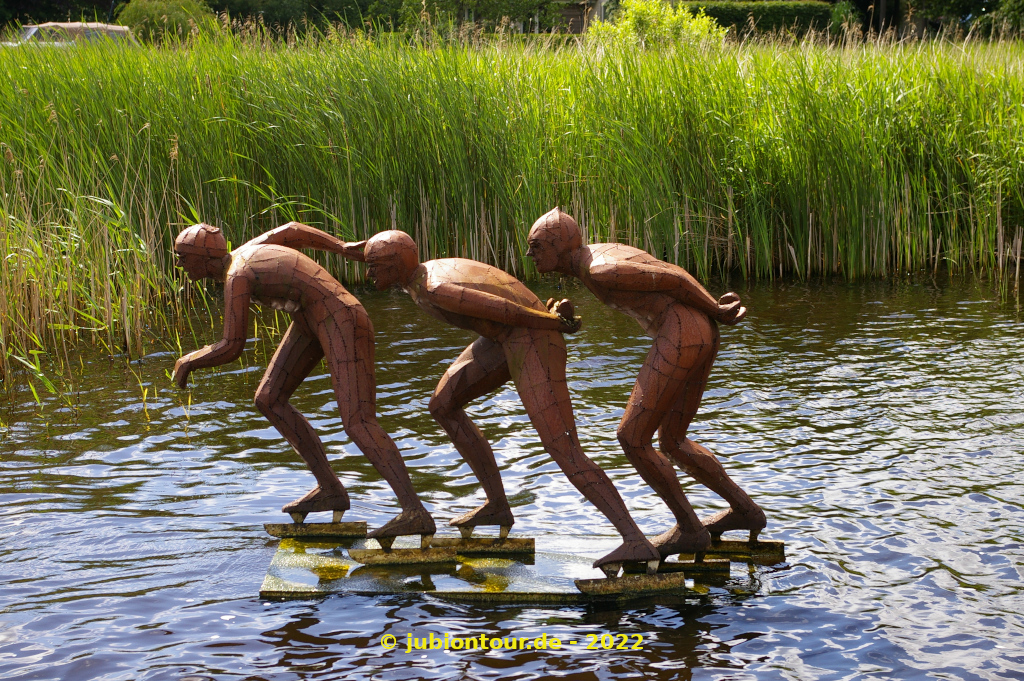 Vergrößern 20220608_12.jpg