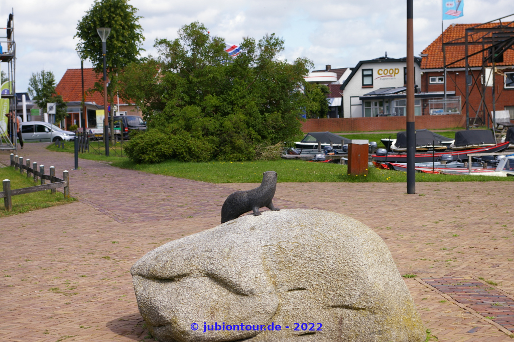 Vergrößern 20220608_13.jpg