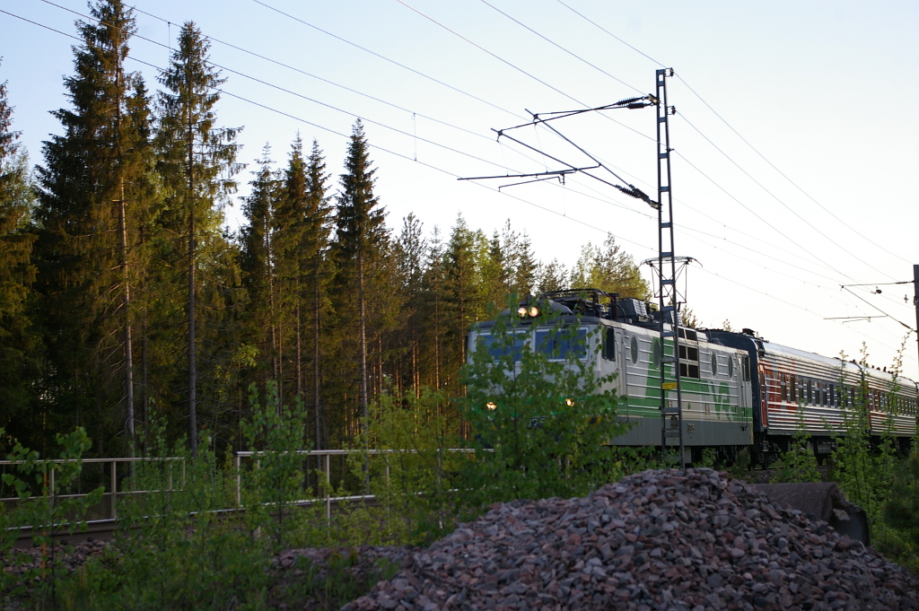 Vergrößern 20190529_IMGP1952.JPG