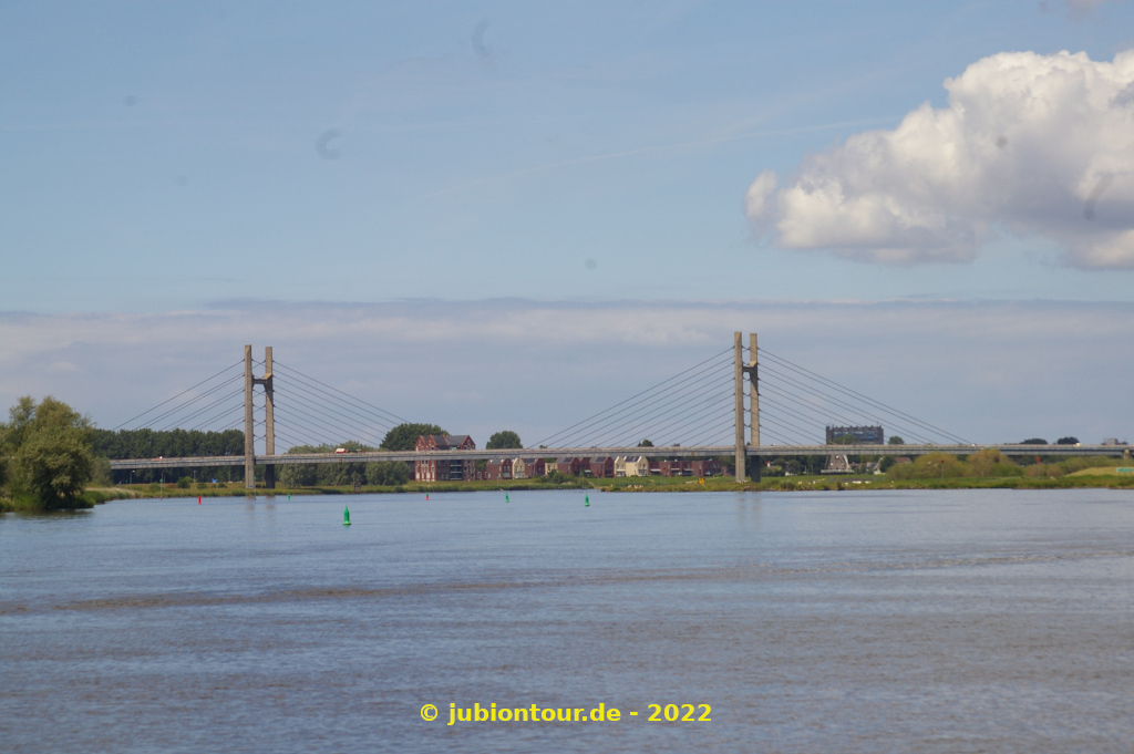 Vergrößern 20220608_16.jpg