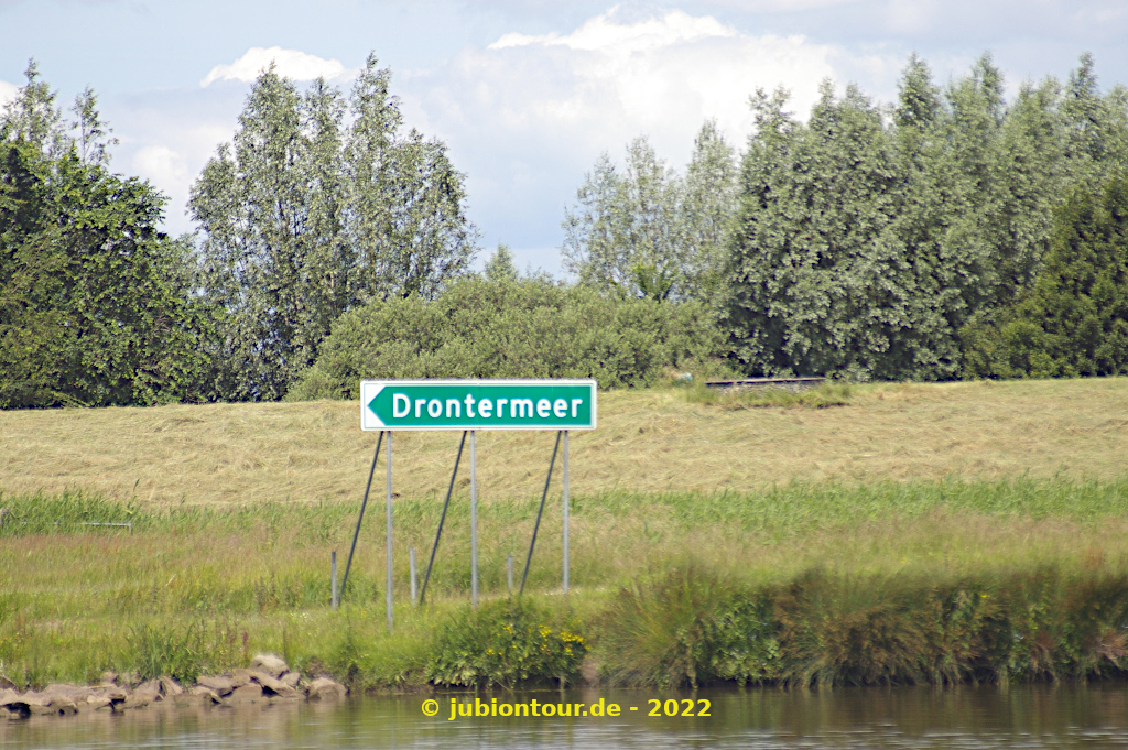 Vergrößern 20220608_17.jpg