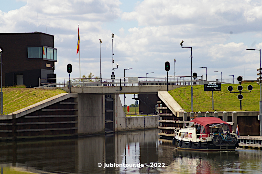 Vergrößern 20220608_19.jpg